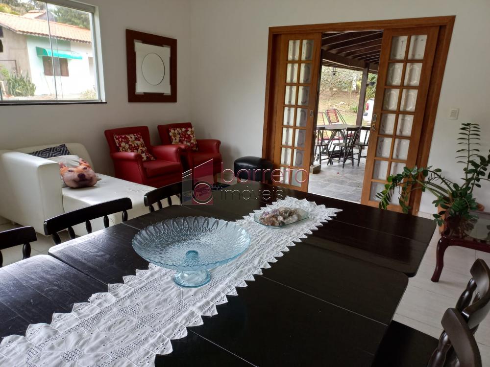 CHÁCARA PARA VENDA NO VISTA ALEGRE – ITUPEVA/SP