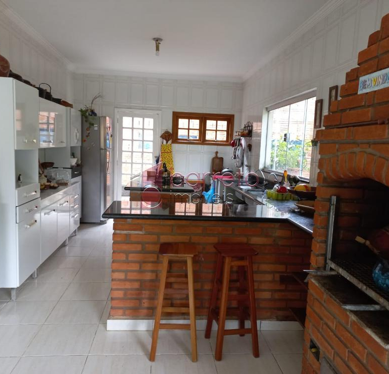CHÁCARA PARA VENDA NO VISTA ALEGRE – ITUPEVA/SP