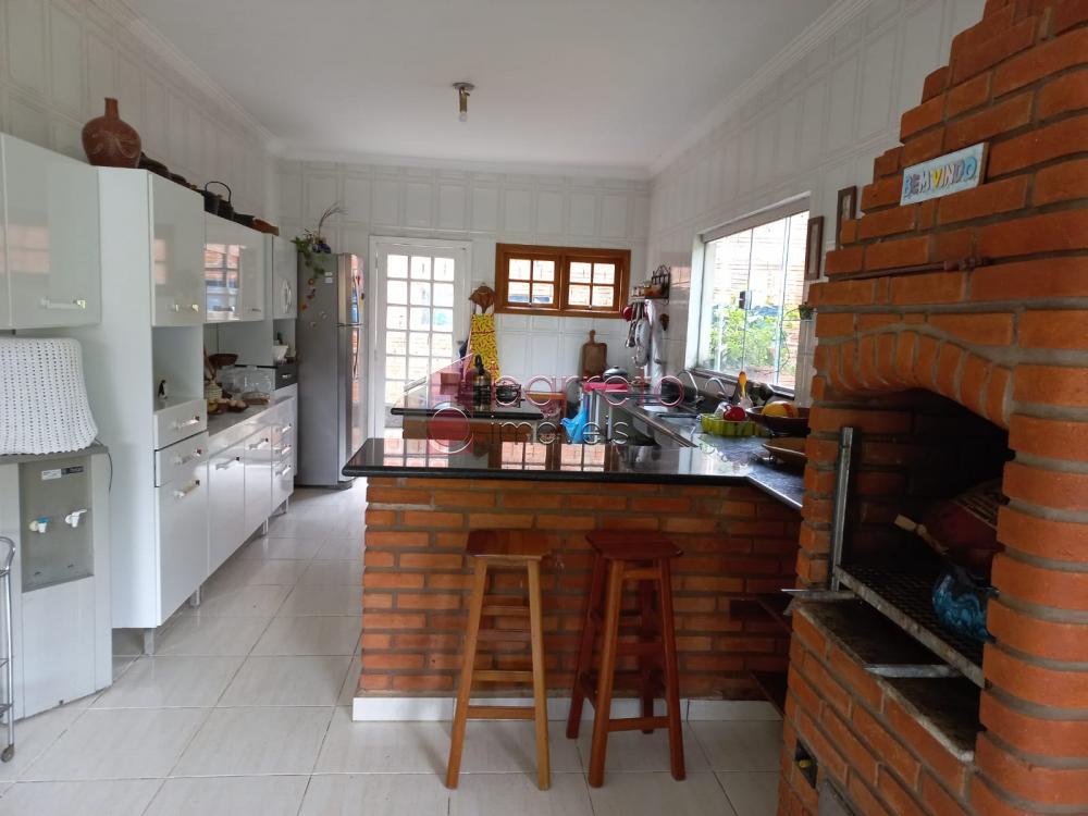 CHÁCARA PARA VENDA NO VISTA ALEGRE – ITUPEVA/SP