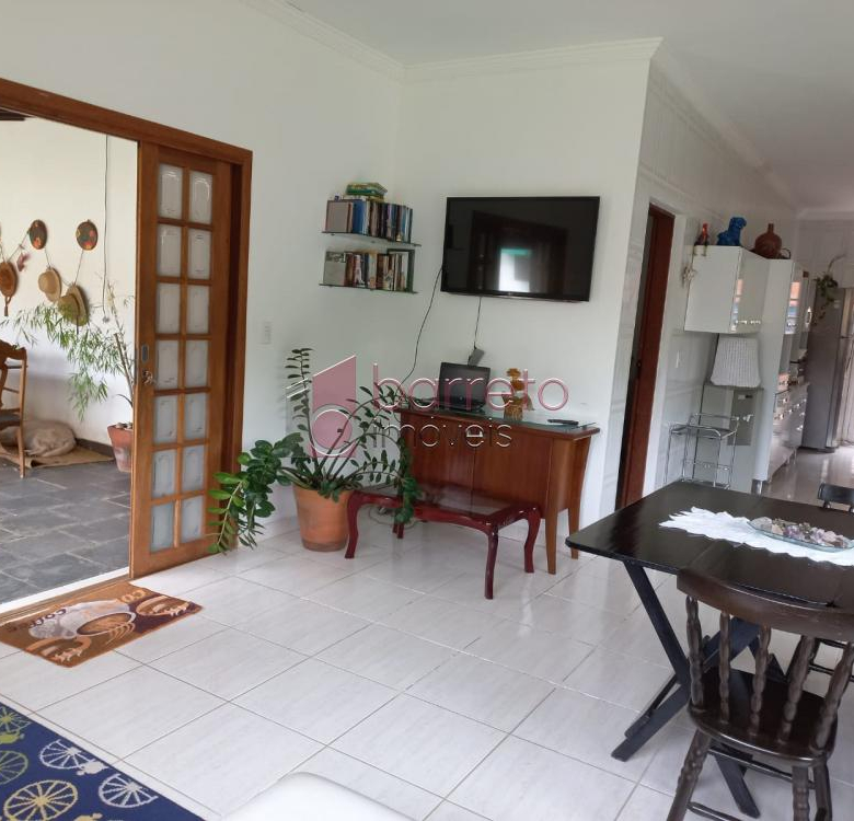 CHÁCARA PARA VENDA NO VISTA ALEGRE – ITUPEVA/SP