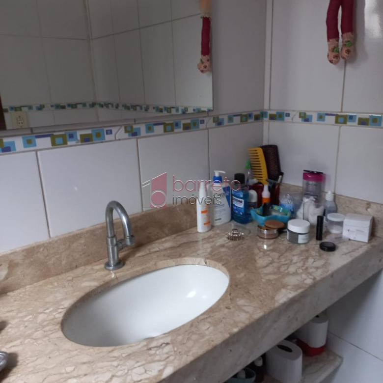 CHÁCARA PARA VENDA NO VISTA ALEGRE – ITUPEVA/SP
