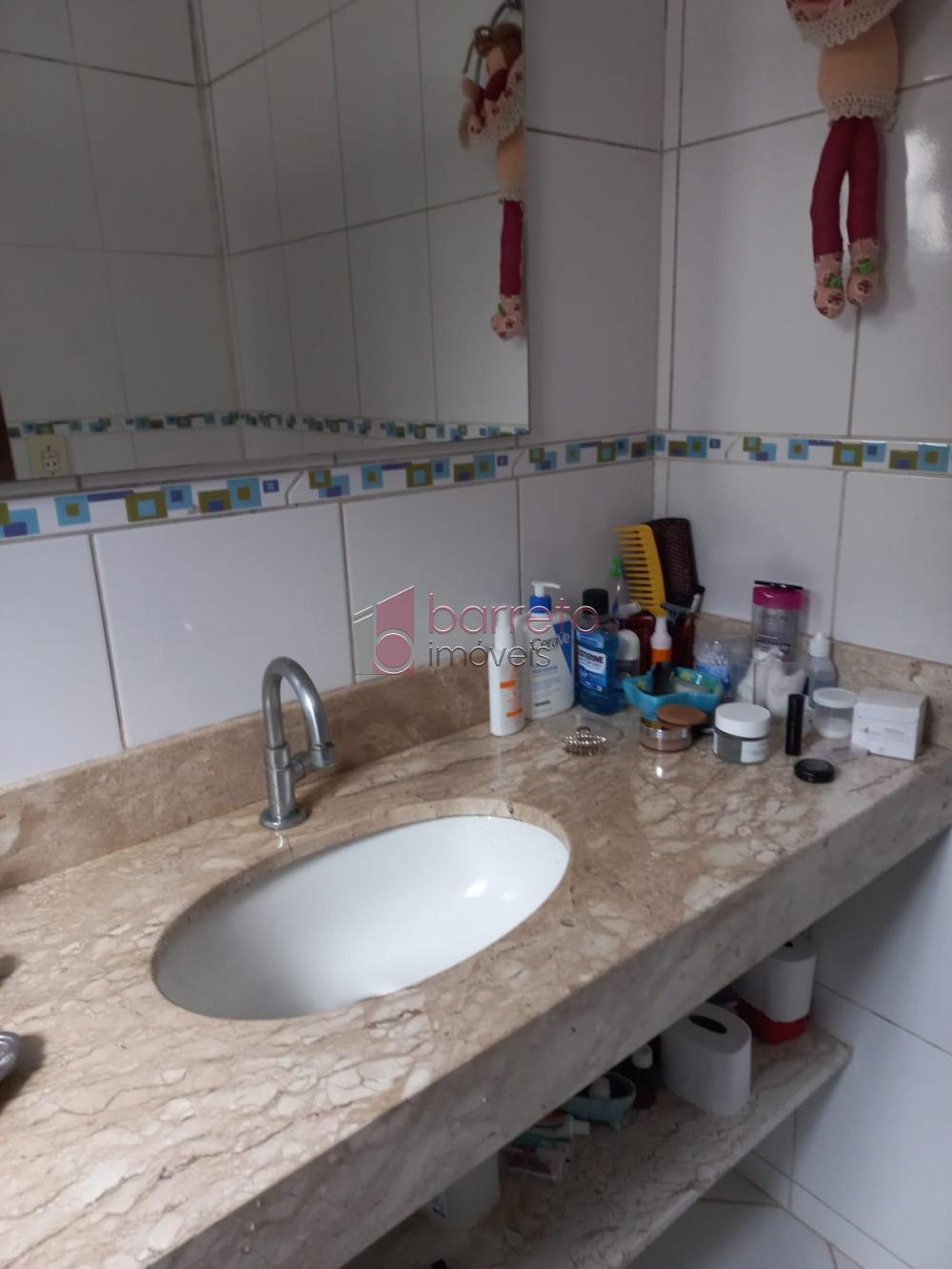 CHÁCARA PARA VENDA NO VISTA ALEGRE – ITUPEVA/SP
