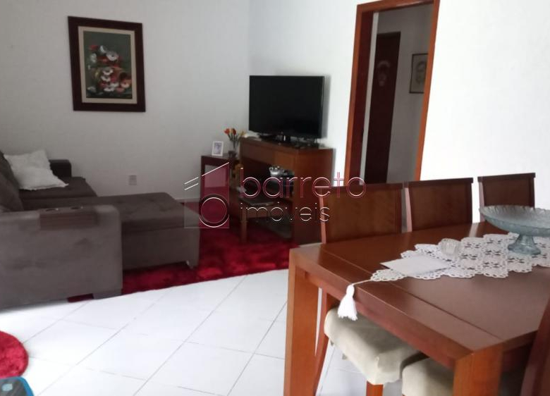 CHÁCARA PARA VENDA NO VISTA ALEGRE – ITUPEVA/SP