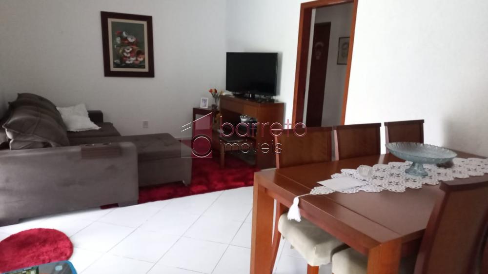CHÁCARA PARA VENDA NO VISTA ALEGRE – ITUPEVA/SP