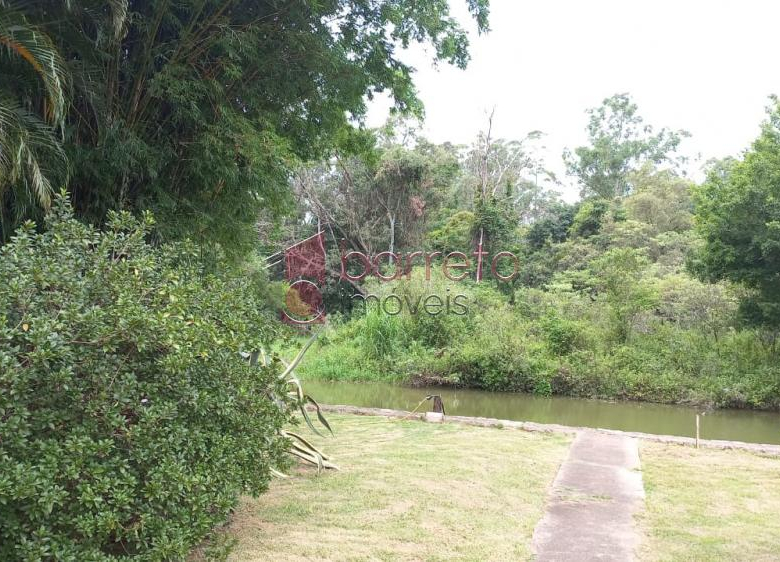 CHÁCARA PARA VENDA NO VISTA ALEGRE – ITUPEVA/SP
