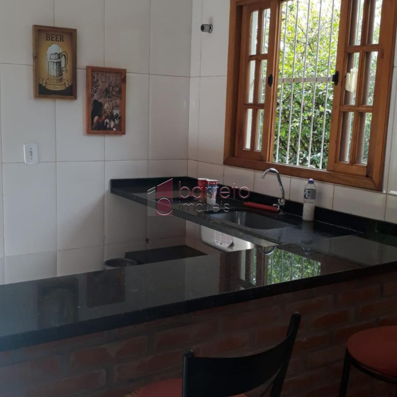 CHÁCARA PARA VENDA NO VISTA ALEGRE – ITUPEVA/SP