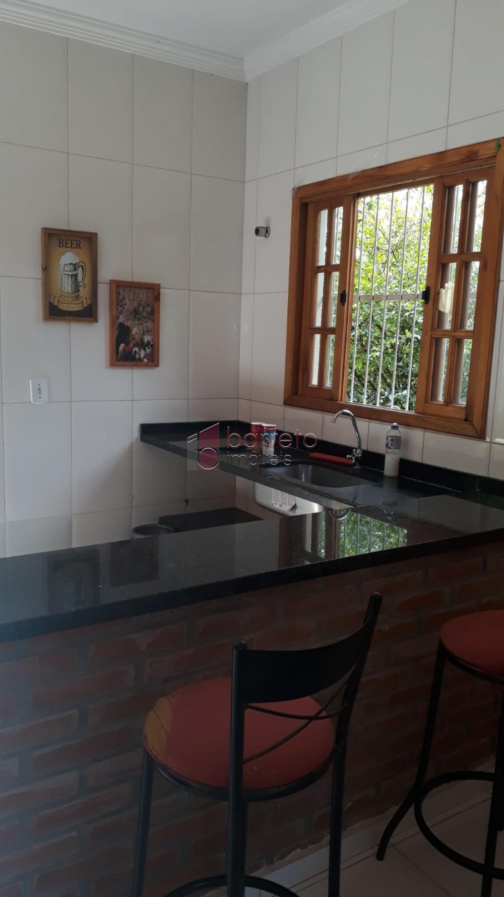 CHÁCARA PARA VENDA NO VISTA ALEGRE – ITUPEVA/SP