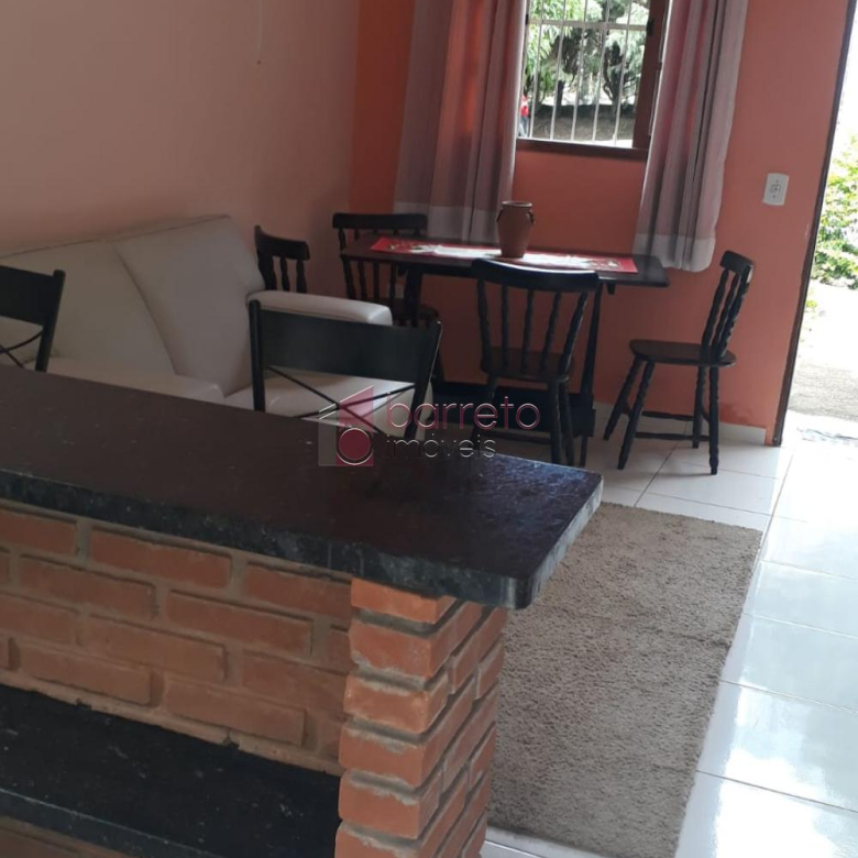 CHÁCARA PARA VENDA NO VISTA ALEGRE – ITUPEVA/SP