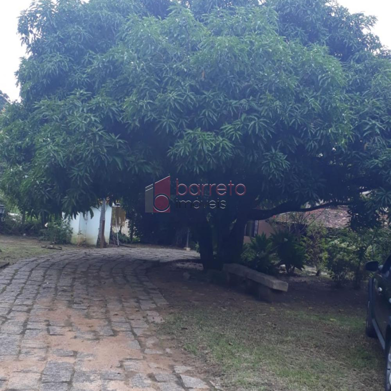 CHÁCARA PARA VENDA NO VISTA ALEGRE – ITUPEVA/SP