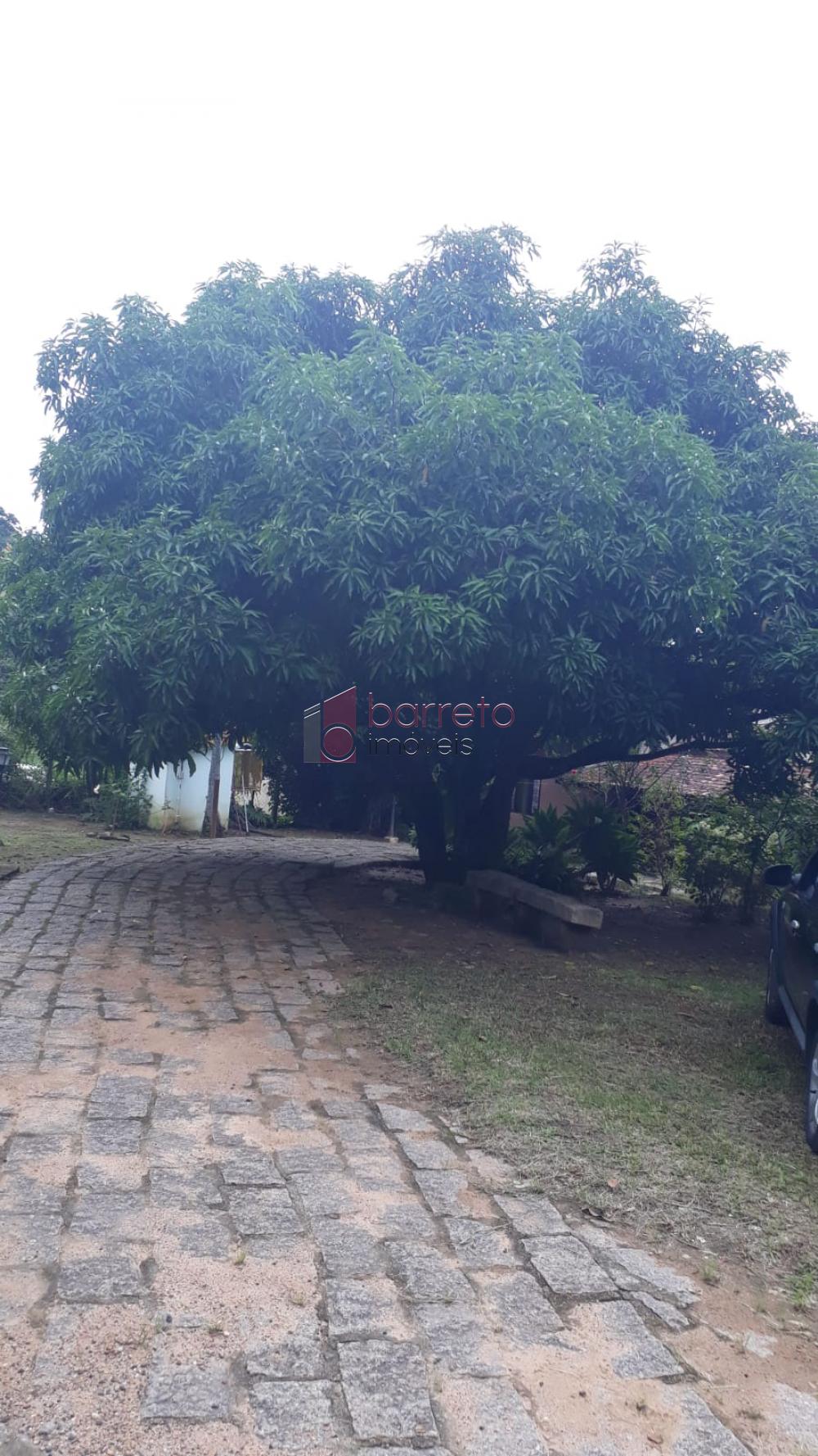 CHÁCARA PARA VENDA NO VISTA ALEGRE – ITUPEVA/SP