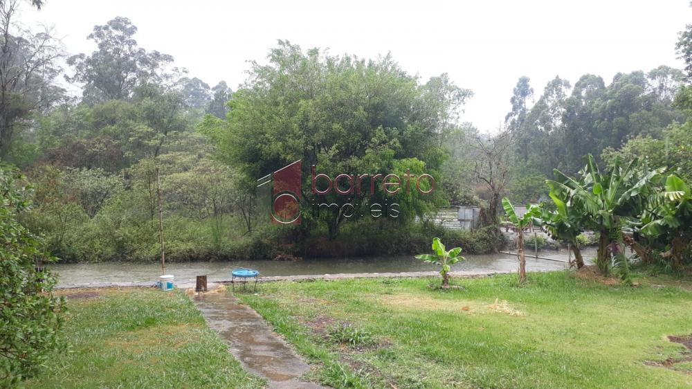 CHÁCARA PARA VENDA NO VISTA ALEGRE – ITUPEVA/SP