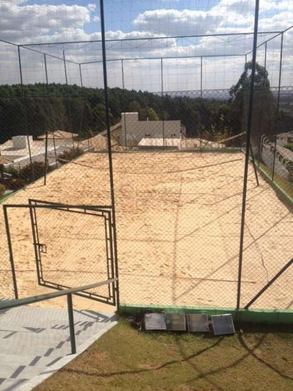 CASA PARA VENDA NO CONDOMÍNIO COLINAS DE INHANDJARA – ITUPEVA/SP