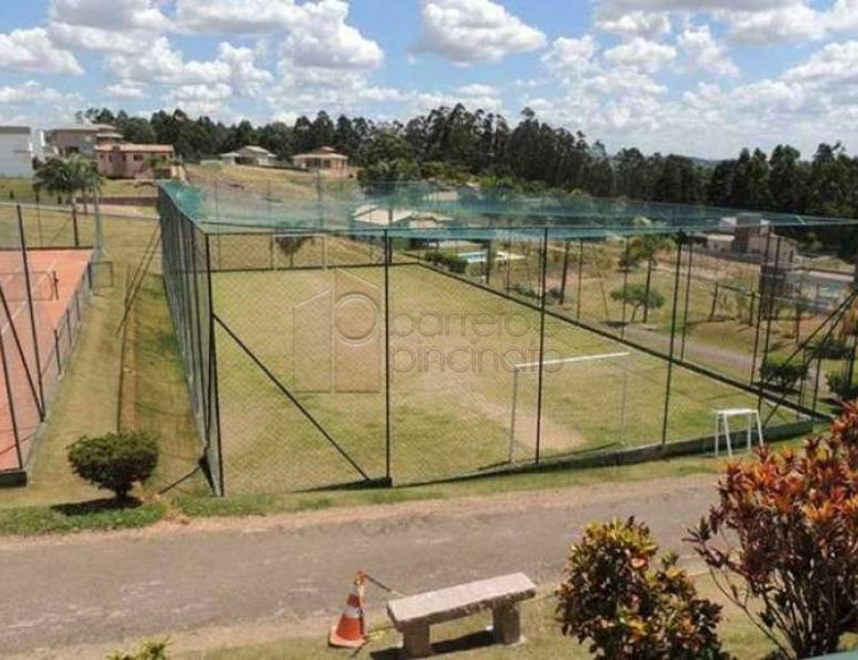 CASA PARA VENDA NO CONDOMÍNIO COLINAS DE INHANDJARA – ITUPEVA/SP