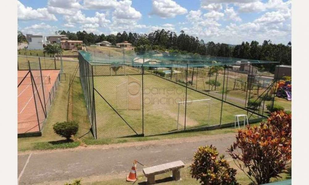 CASA PARA VENDA NO CONDOMÍNIO COLINAS DE INHANDJARA – ITUPEVA/SP