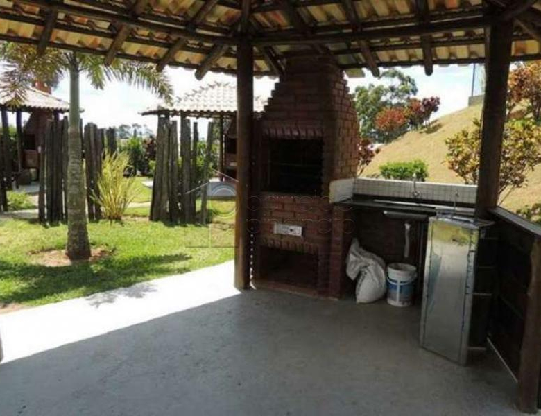 CASA PARA VENDA NO CONDOMÍNIO COLINAS DE INHANDJARA – ITUPEVA/SP