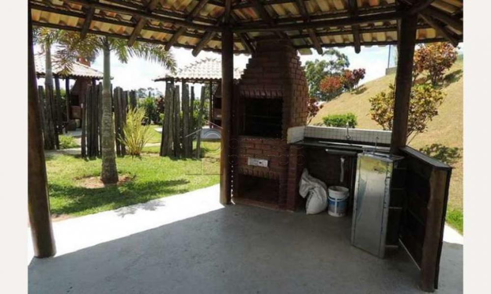 CASA PARA VENDA NO CONDOMÍNIO COLINAS DE INHANDJARA – ITUPEVA/SP