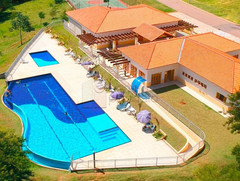 CASA PARA VENDA NO CONDOMÍNIO IBI ARAM II – ITUPEVA/SP