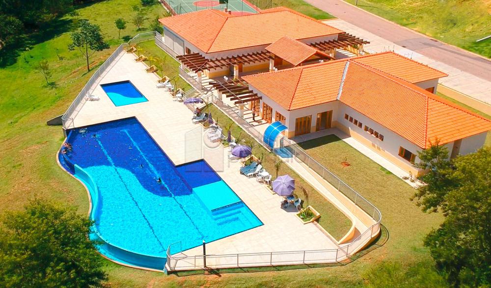 TERRENO PARA VENDA NO CONDOMÍNIO IBI ARAM II – ITUPEVA/SP