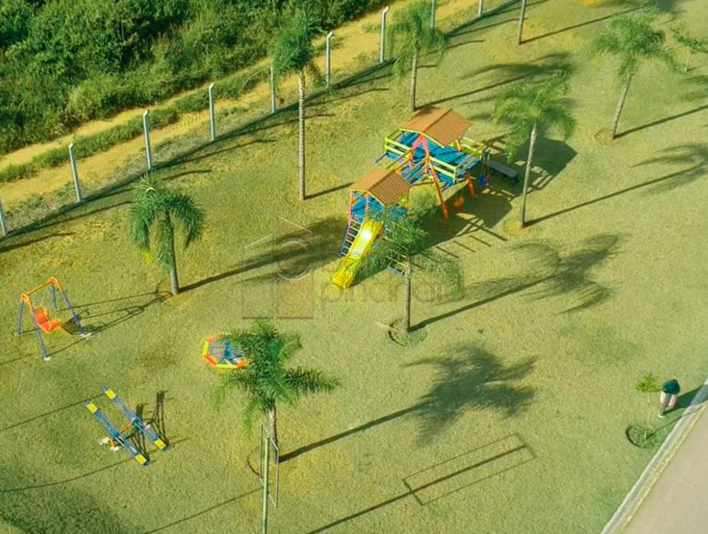 CASA PARA VENDA NO CONDOMÍNIO IBI ARAM II – ITUPEVA/SP