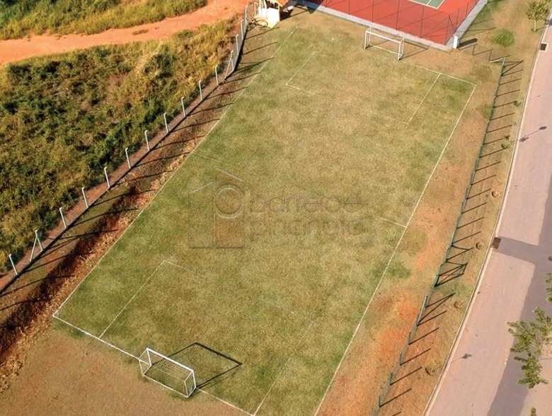 CASA SOBRADO COM 03 DORMITÓRIOS À VENDA NO CONDOMÍNIO IBI ARAM II – ITUPEVA/SP.