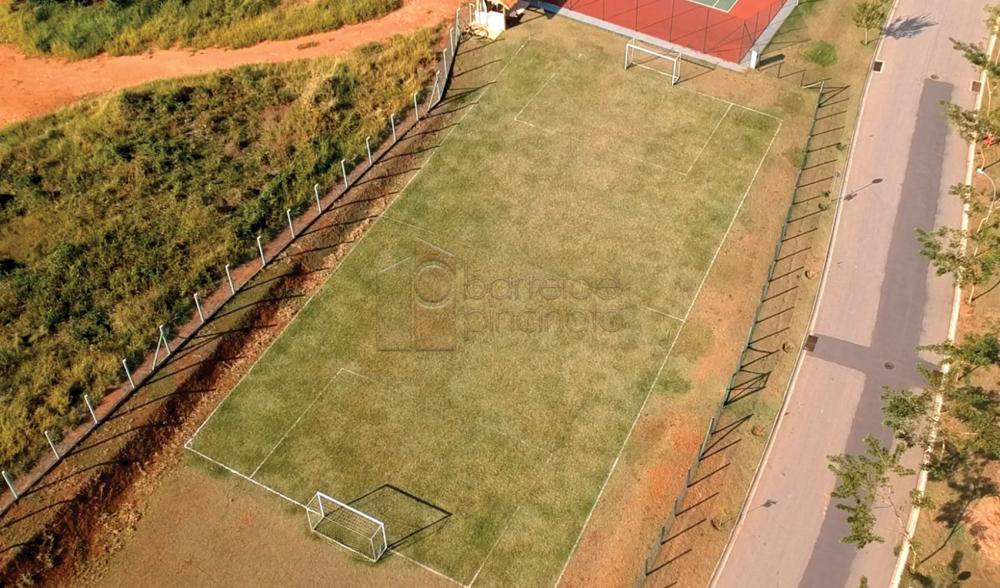TERRENO PARA VENDA NO CONDOMÍNIO IBI ARAM II – ITUPEVA/SP