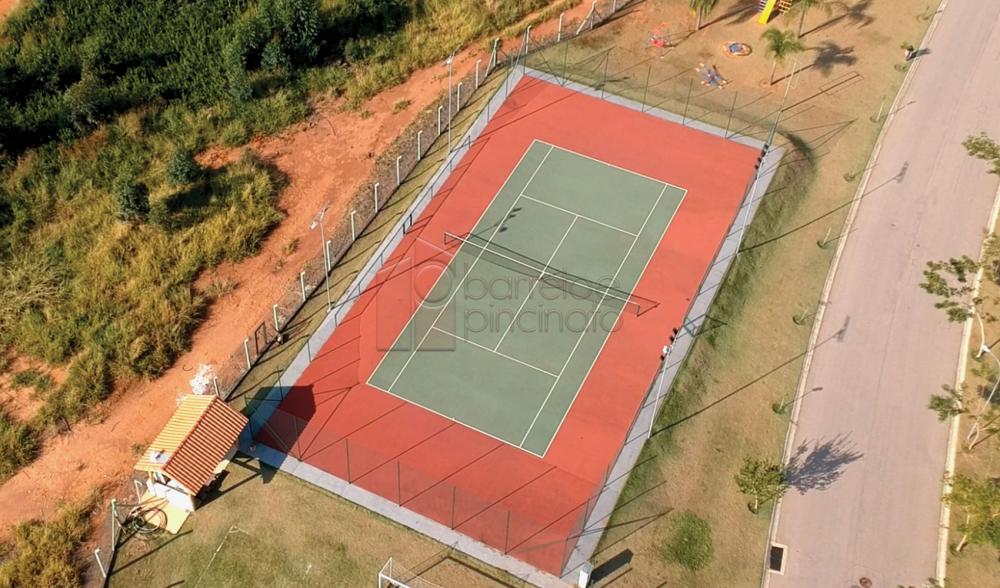 TERRENO PARA VENDA NO CONDOMÍNIO IBI ARAM II – ITUPEVA/SP