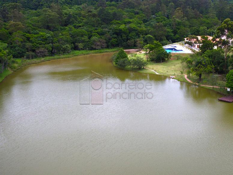 CASA PARA VENDA NO CONDOMÍNIO IBI ARAM II – ITUPEVA/SP