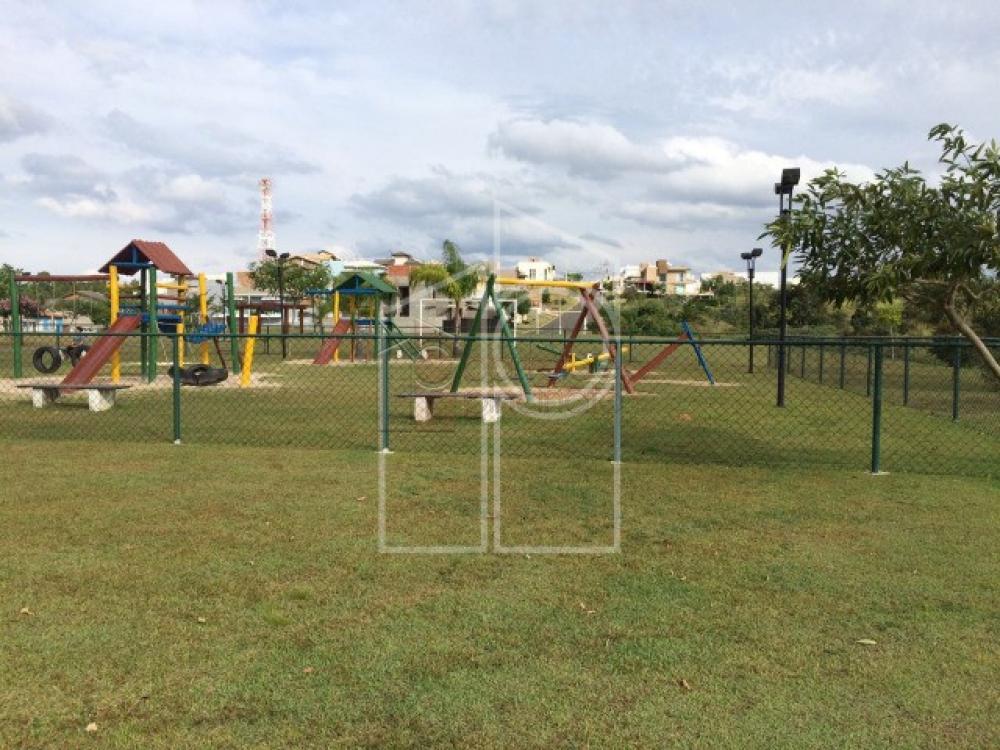 TERRENO À VENDA NO CONDOMÍNIO RESIDENCIAL PHYTUS – ITUPEVA/SP