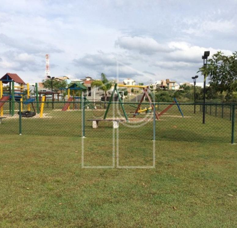TERRENO PARA VENDA NO CONDOMÍNIO PHYTUS – ITUPEVA/SP