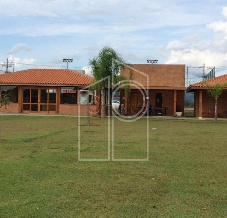 TERRENO PARA VENDA NO CONDOMÍNIO PHYTUS – ITUPEVA/SP