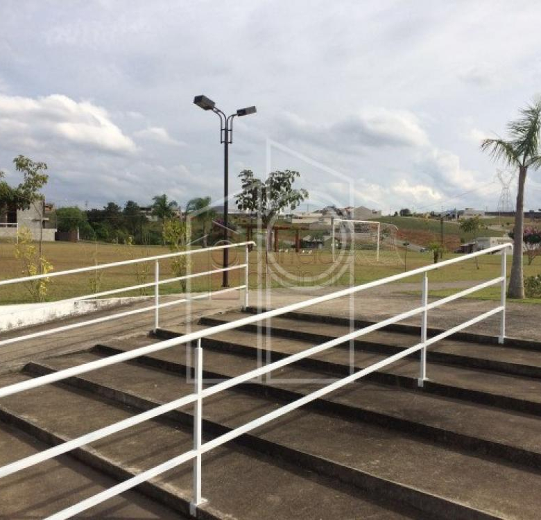 TERRENO PARA VENDA NO CONDOMÍNIO PHYTUS – ITUPEVA/SP