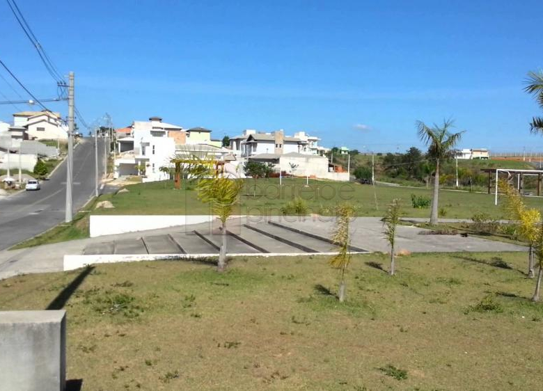 TERRENO PARA VENDA NO CONDOMÍNIO PHYTUS – ITUPEVA/SP