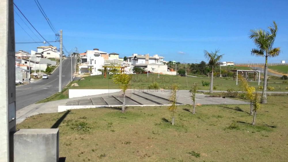 TERRENO PARA VENDA NO CONDOMÍNIO PHYTUS – ITUPEVA/SP