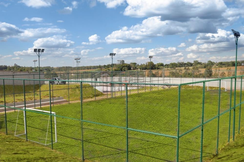 TERRENO PARA VENDA NO CONDOMÍNIO GRAN VILLE SÃO VENÂNCIO – ITUPEVA/SP