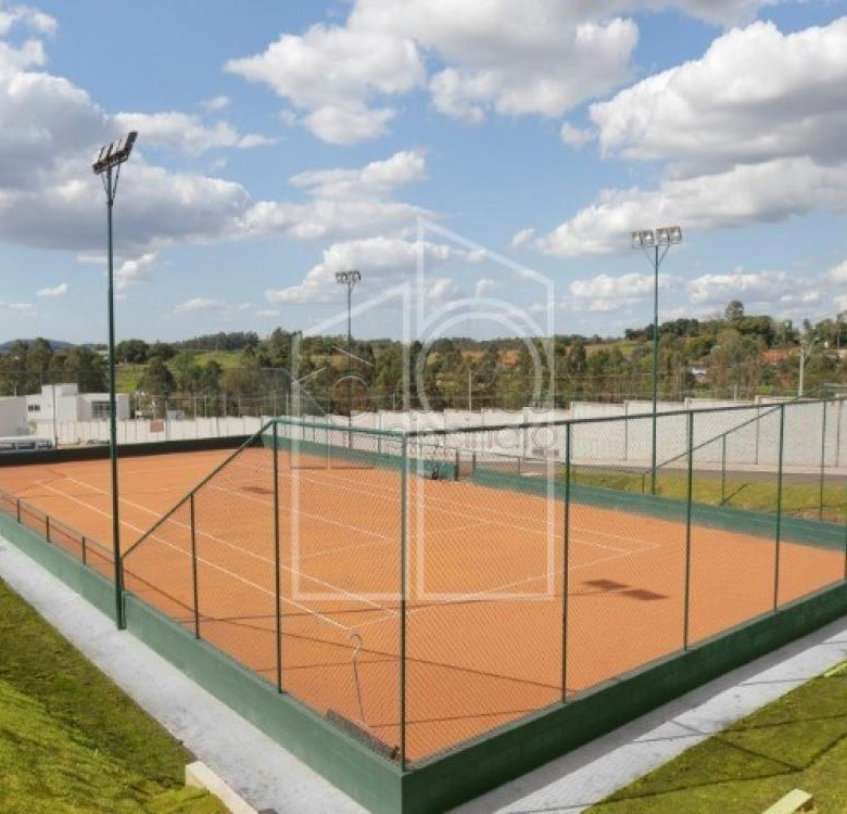 CASA À VENDA NO CONDOMÍNIO GRAN VILLE SÃO VENÂNCIO NO BAIRRO JARDIM PRIMAVERA EM ITUPEVA/SP