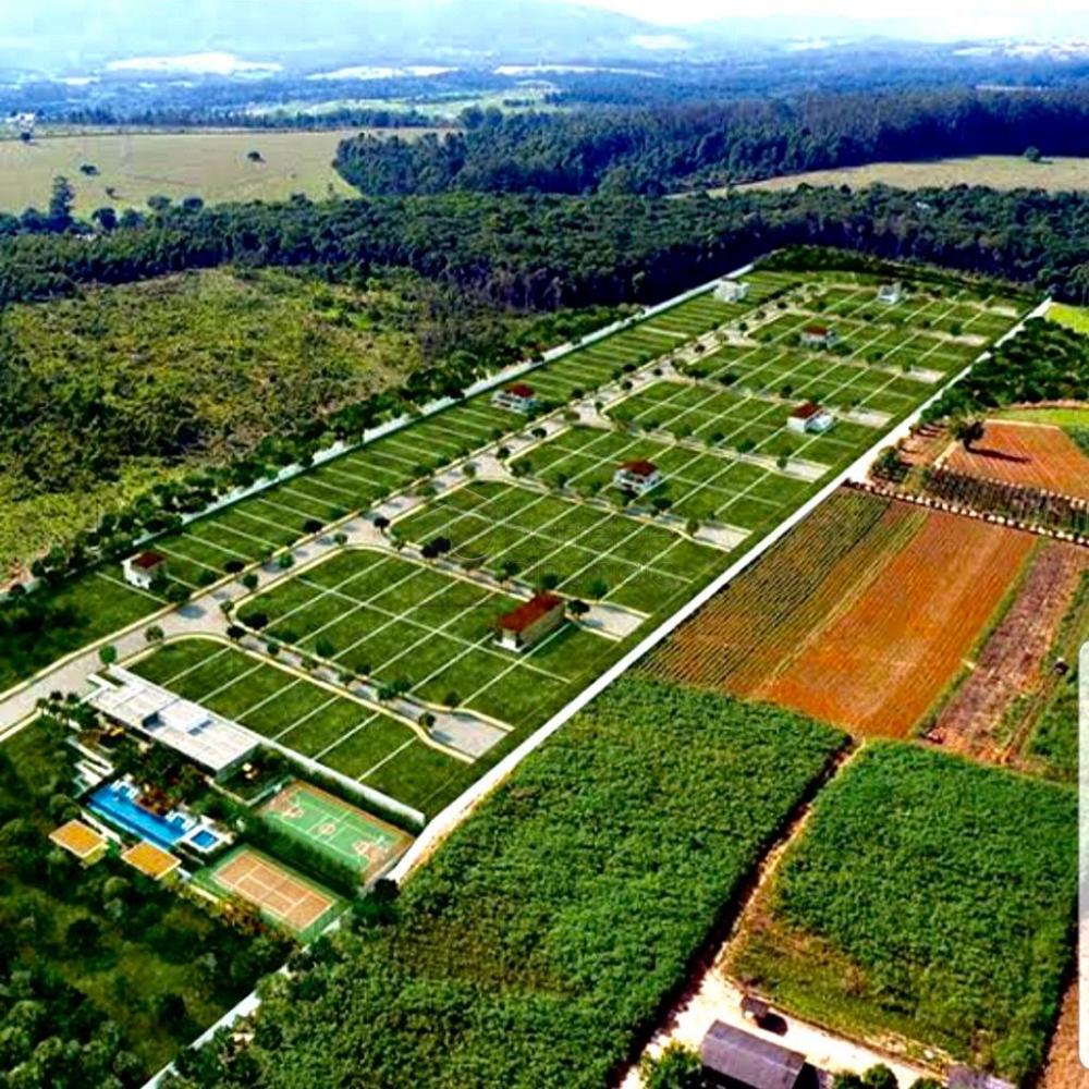 CASA TÉRREA PARA VENDA NO CONDOMÍNIO PECAN TOWN E COUNTRY – ITUPEVA/SP