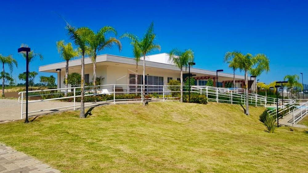 CASA TÉRREA PARA VENDA NO CONDOMÍNIO PECAN TOWN E COUNTRY – ITUPEVA/SP
