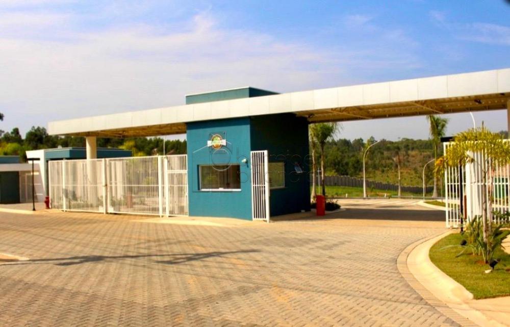 CASA TÉRREA PARA VENDA NO CONDOMÍNIO PECAN TOWN E COUNTRY – ITUPEVA/SP