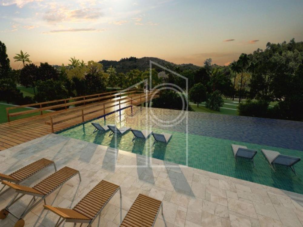 CASA PARA VENDA NO CONDOMÍNIO VIDA REAL –  ITUPEVA/SP
