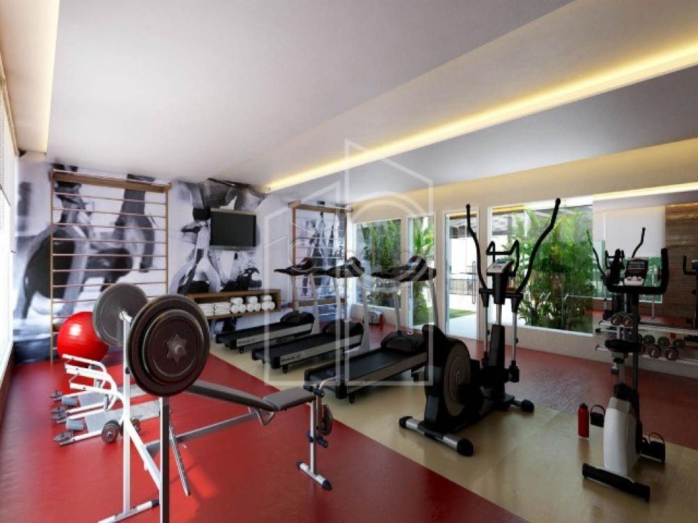 CASA TÉRREA PARA VENDA NO CONDOMÍNIO RESIDENCIAL VIDA REAL – ITUPEVA/SP