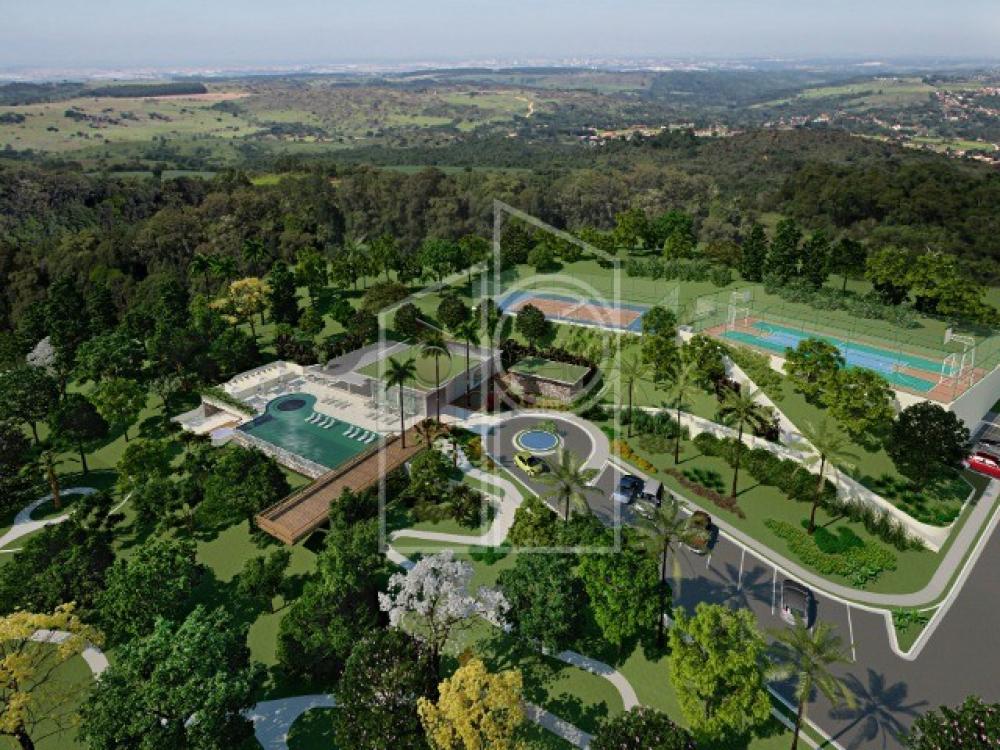 CASA TÉRREA PARA VENDA NO CONDOMÍNIO RESIDENCIAL VIDA REAL – ITUPEVA/SP