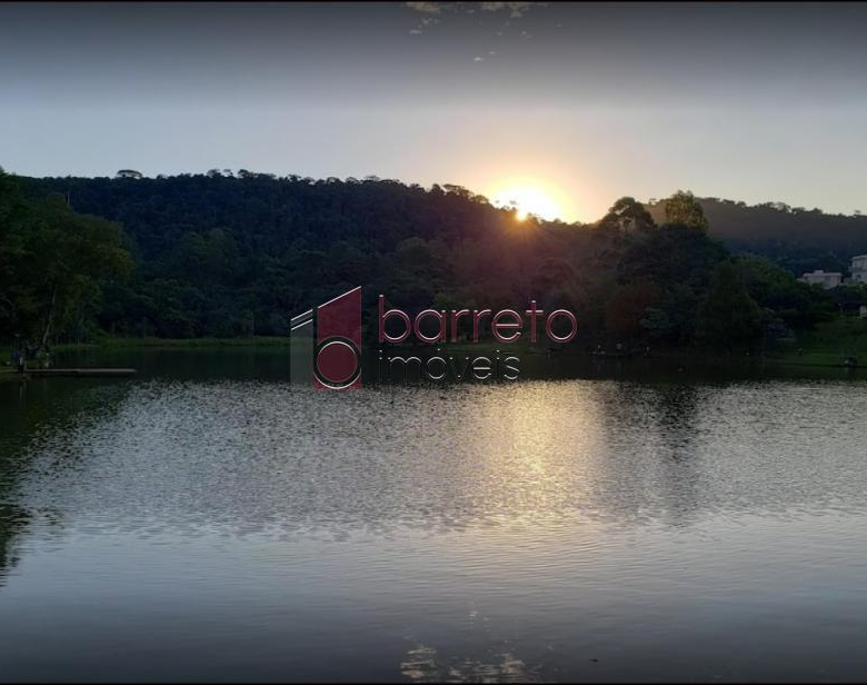 TERRENO À VENDA NO IBI ARAM II – ITUPEVA/SP