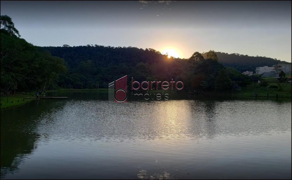 TERRENO À VENDA NO IBI ARAM II – ITUPEVA/SP
