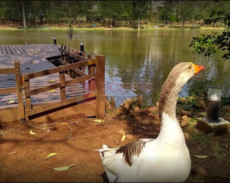 TERRENO À VENDA NO IBI ARAM II – ITUPEVA/SP