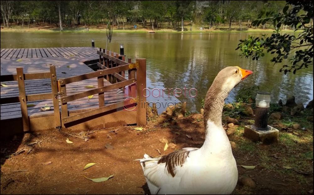 TERRENO À VENDA NO IBI ARAM II – ITUPEVA/SP