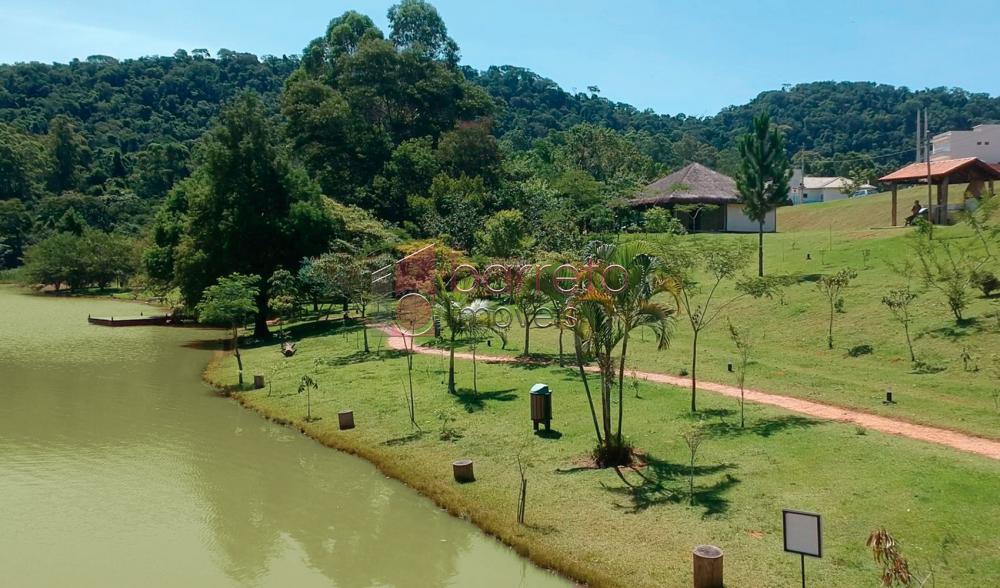 TERRENO À VENDA NO IBI ARAM II – ITUPEVA/SP