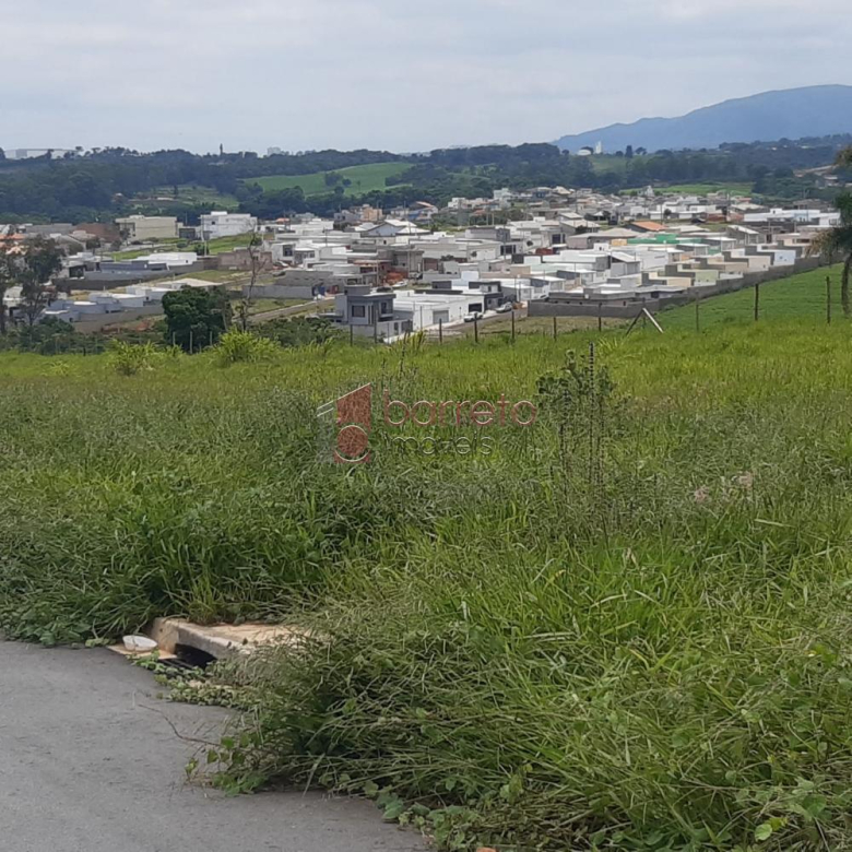 EXCELENTE OPORTUNIDADE DE TERRENO – LOTEAMENTO ABERTO – RESIDENCIAL JARDIM JAPÃO – ITUPEVA/SP