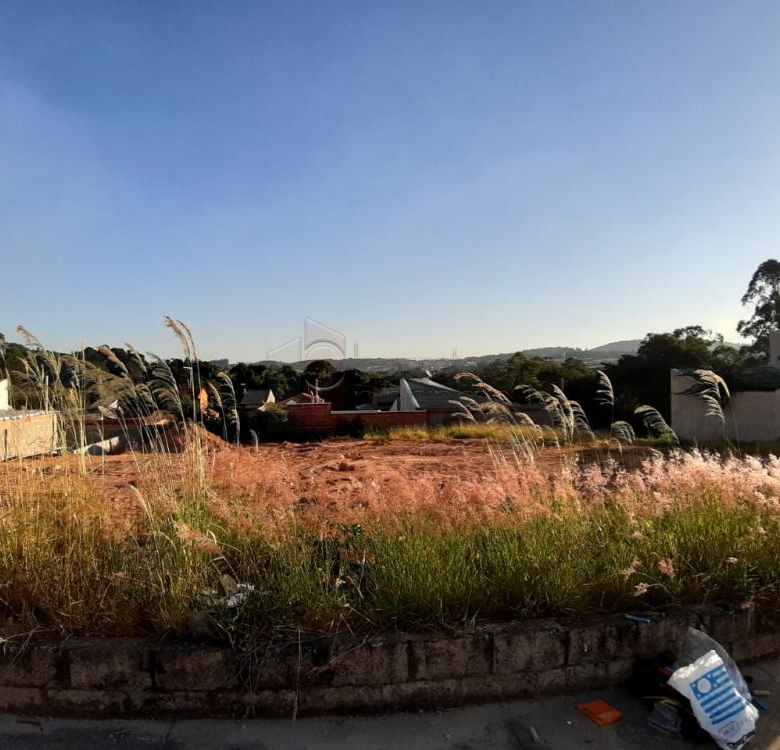 TERRENO RESIDENCIAL À VENDA NO BAIRRO JARDIM BRASIL – ITUPEVA/SP