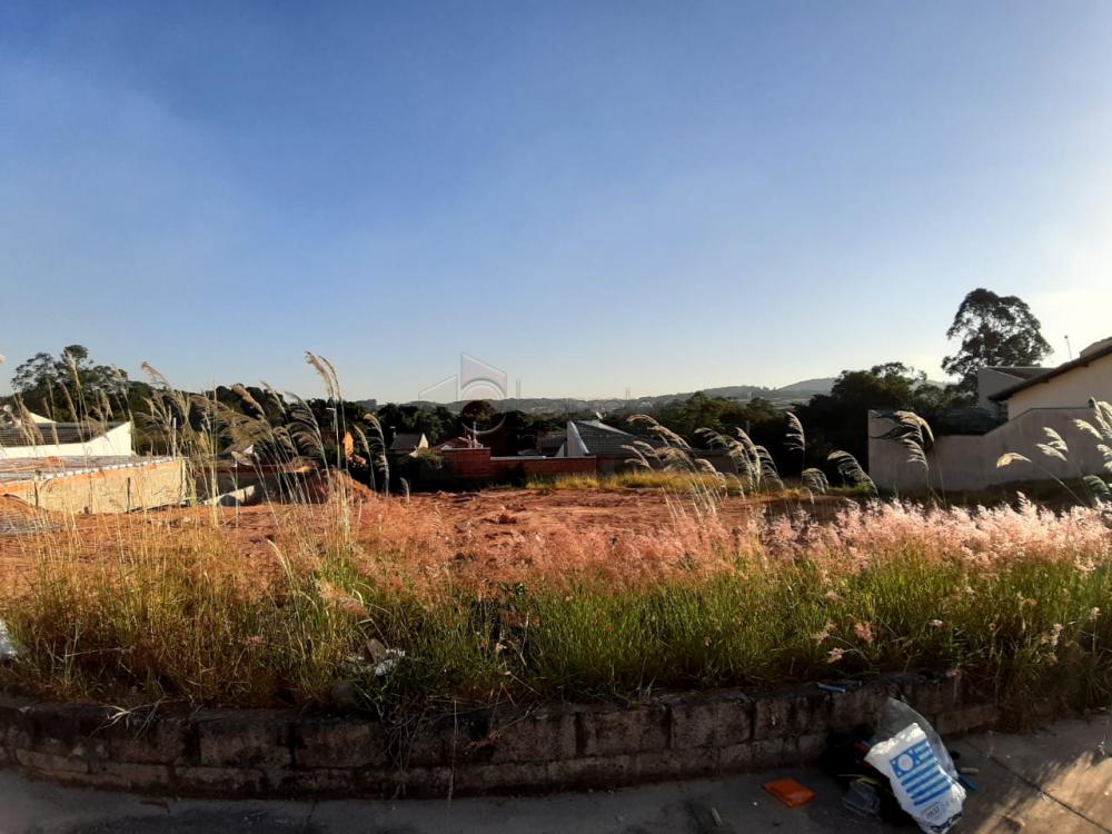 TERRENO RESIDENCIAL À VENDA NO BAIRRO JARDIM BRASIL – ITUPEVA/SP