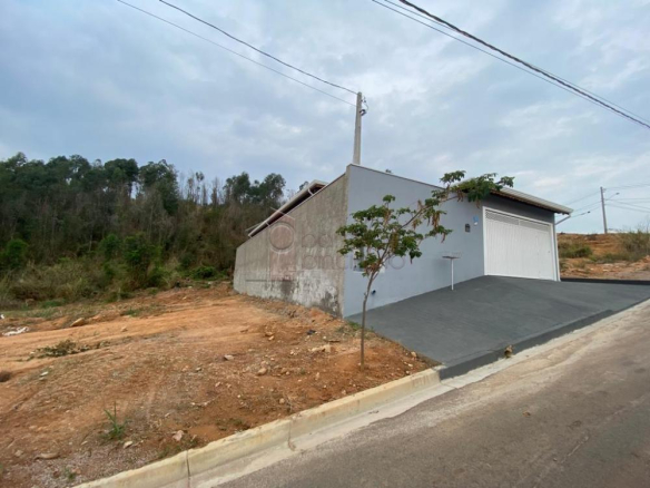 TERRENO PARA VENDA  NO JARDIM DAS ANGÉLICAS – ITUPEVA/SP
